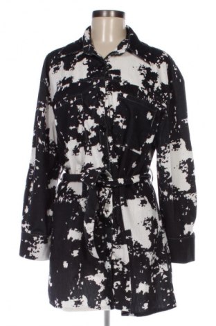 Dámská košile  Guts & Gusto, Velikost M, Barva Vícebarevné, Cena  249,00 Kč