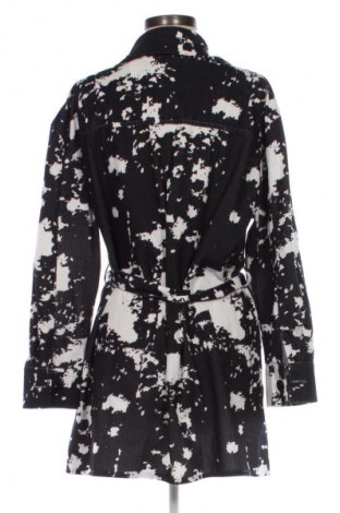 Dámská košile  Guts & Gusto, Velikost M, Barva Vícebarevné, Cena  249,00 Kč