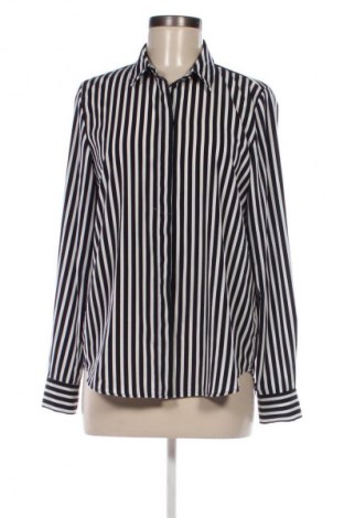 Γυναικείο πουκάμισο H&M, Μέγεθος S, Χρώμα Πολύχρωμο, Τιμή 15,99 €