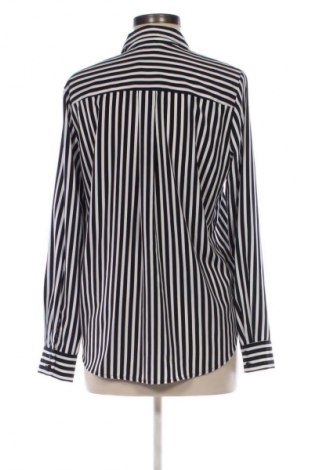 Γυναικείο πουκάμισο H&M, Μέγεθος S, Χρώμα Πολύχρωμο, Τιμή 15,99 €