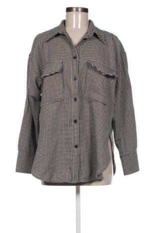 Damenbluse H&M, Größe S, Farbe Mehrfarbig, Preis € 12,83