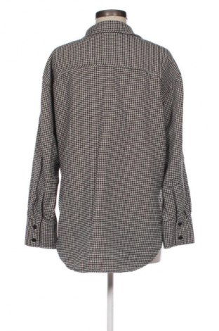 Damenbluse H&M, Größe S, Farbe Mehrfarbig, Preis € 12,83