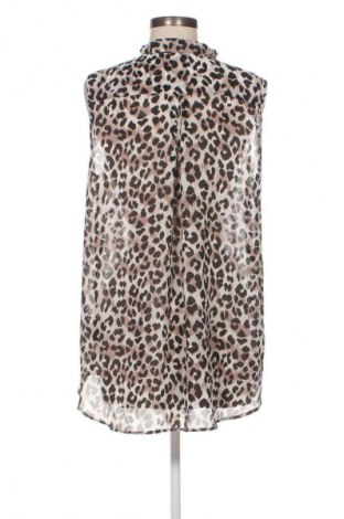 Дамска риза H&M, Размер XL, Цвят Многоцветен, Цена 25,99 лв.