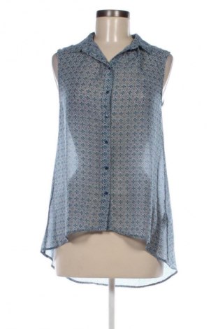 Damenbluse H&M, Größe S, Farbe Mehrfarbig, Preis € 15,00