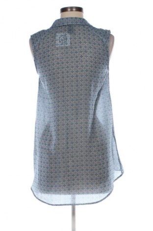 Damenbluse H&M, Größe S, Farbe Mehrfarbig, Preis € 15,00