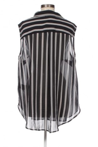 Damenbluse H&M, Größe XXL, Farbe Mehrfarbig, Preis 20,41 €