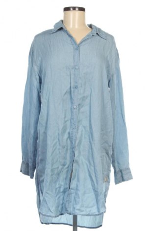 Női ing H&M, Méret M, Szín Kék, Ár 7 499 Ft