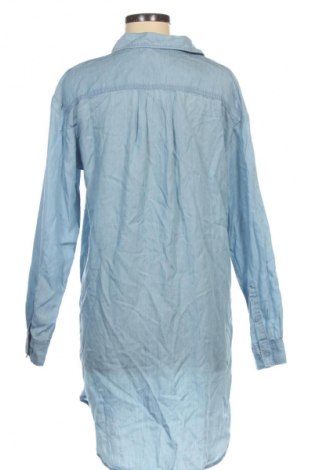 Női ing H&M, Méret M, Szín Kék, Ár 7 499 Ft