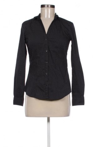 Damska koszula H&M, Rozmiar S, Kolor Kolorowy, Cena 57,66 zł