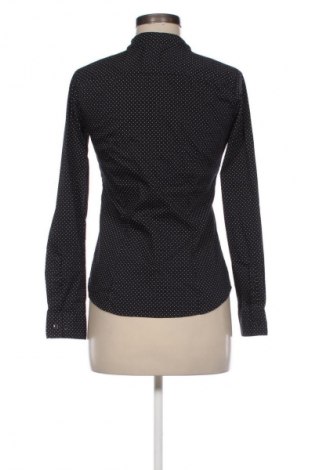 Damska koszula H&M, Rozmiar S, Kolor Kolorowy, Cena 57,66 zł