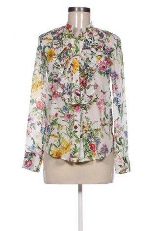 Damenbluse H&M, Größe S, Farbe Mehrfarbig, Preis € 12,83