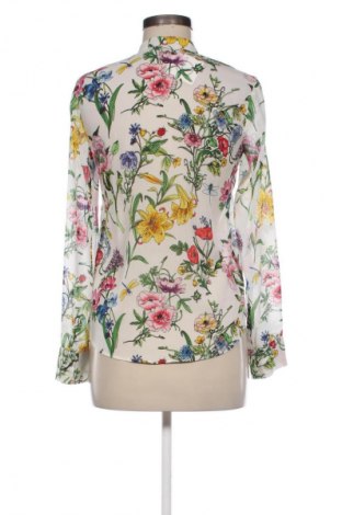 Damenbluse H&M, Größe S, Farbe Mehrfarbig, Preis € 12,83