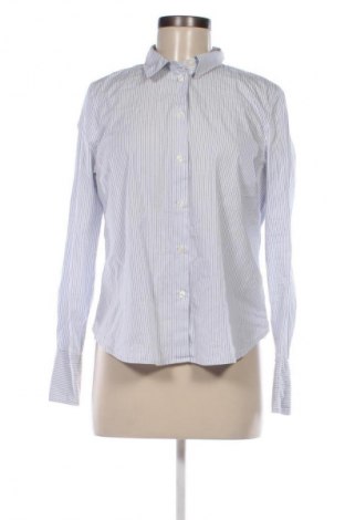 Dámská košile  H&M, Velikost M, Barva Vícebarevné, Cena  317,00 Kč