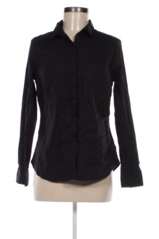 Dámská košile  H&M, Velikost M, Barva Černá, Cena  179,00 Kč