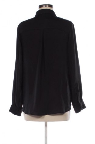 Damska koszula H&M, Rozmiar M, Kolor Czarny, Cena 57,66 zł