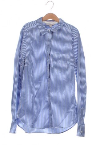 Damenbluse H&M, Größe XS, Farbe Mehrfarbig, Preis € 12,83