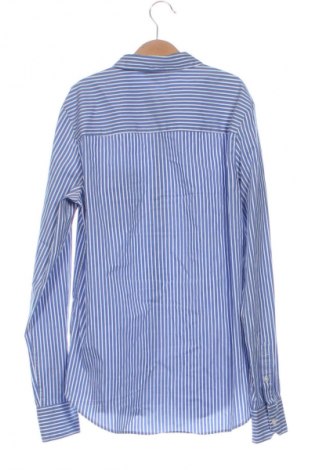 Damenbluse H&M, Größe XS, Farbe Mehrfarbig, Preis € 12,83