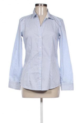 Damenbluse H&M, Größe M, Farbe Mehrfarbig, Preis 12,79 €