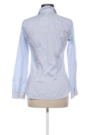 Damenbluse H&M, Größe M, Farbe Mehrfarbig, Preis 12,79 €