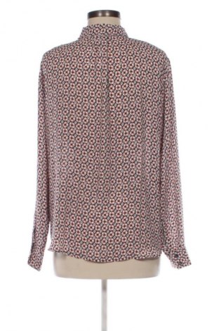 Női ing H&M, Méret L, Szín Sokszínű, Ár 5 000 Ft