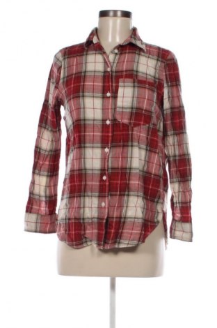 Női ing H&M, Méret S, Szín Sokszínű, Ár 5 000 Ft