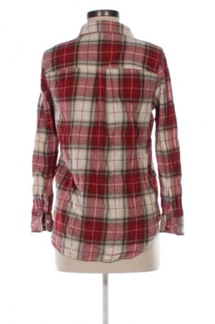 Női ing H&M, Méret S, Szín Sokszínű, Ár 5 000 Ft