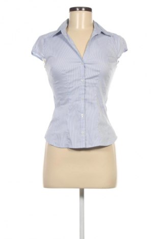 Női ing H&M, Méret M, Szín Sokszínű, Ár 5 000 Ft