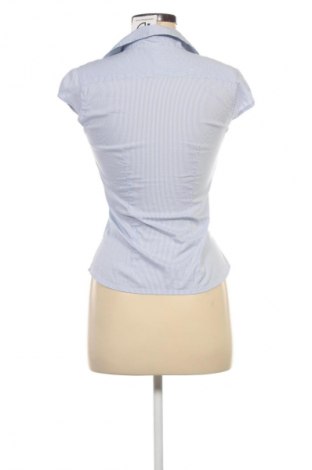 Női ing H&M, Méret M, Szín Sokszínű, Ár 5 000 Ft