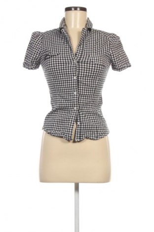 Dámská košile  H&M, Velikost M, Barva Vícebarevné, Cena  314,00 Kč