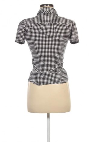 Dámská košile  H&M, Velikost M, Barva Vícebarevné, Cena  314,00 Kč