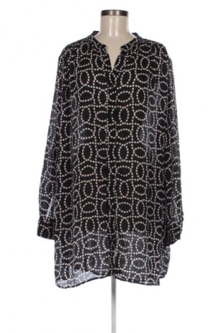 Női ing H&M, Méret 3XL, Szín Sokszínű, Ár 7 739 Ft