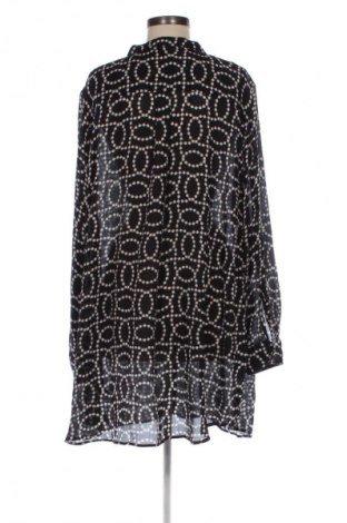 Női ing H&M, Méret 3XL, Szín Sokszínű, Ár 7 739 Ft