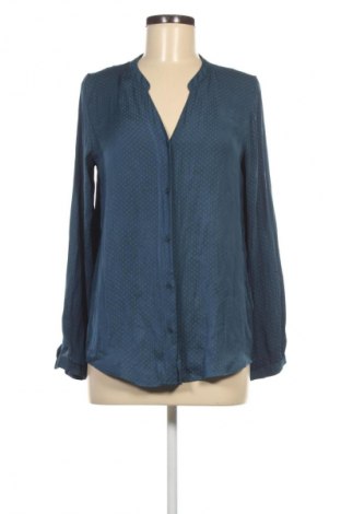 Cămașă de femei H&M, Mărime S, Culoare Multicolor, Preț 66,00 Lei