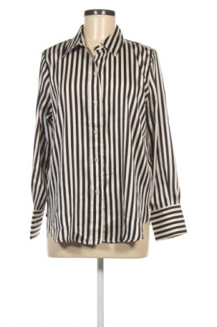 Cămașă de femei H&M, Mărime S, Culoare Multicolor, Preț 56,54 Lei