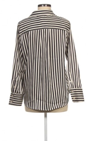 Cămașă de femei H&M, Mărime S, Culoare Multicolor, Preț 56,54 Lei