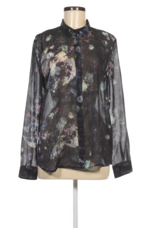 Dámská košile  H&M, Velikost XL, Barva Vícebarevné, Cena  316,00 Kč