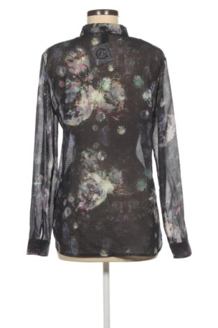 Dámská košile  H&M, Velikost XL, Barva Vícebarevné, Cena  316,00 Kč