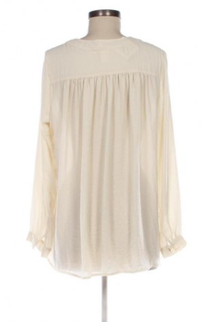 Damska koszula H&M, Rozmiar M, Kolor Żółty, Cena 58,43 zł