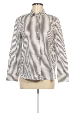 Damska koszula H&M, Rozmiar S, Kolor Kolorowy, Cena 57,39 zł