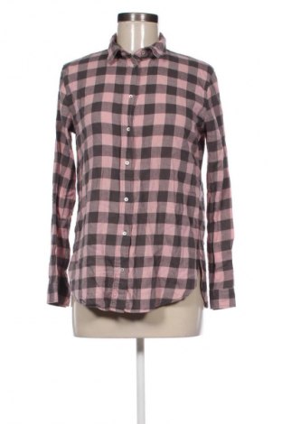 Női ing H&M, Méret M, Szín Sokszínű, Ár 3 769 Ft