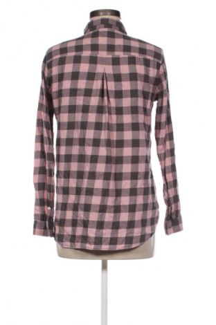 Női ing H&M, Méret M, Szín Sokszínű, Ár 3 769 Ft