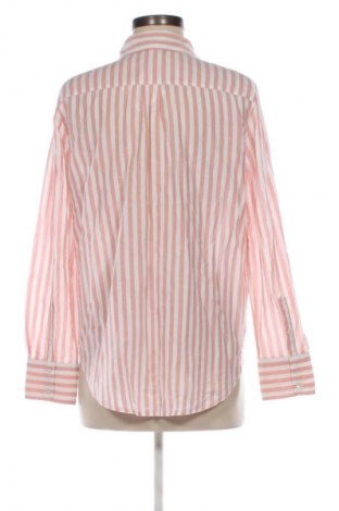 Дамска риза H&M, Размер M, Цвят Многоцветен, Цена 25,08 лв.