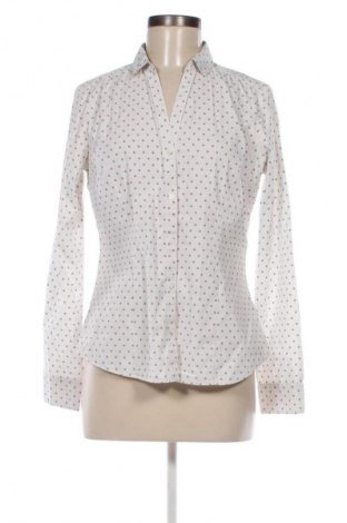 Damenbluse H&M, Größe M, Farbe Mehrfarbig, Preis 12,79 €