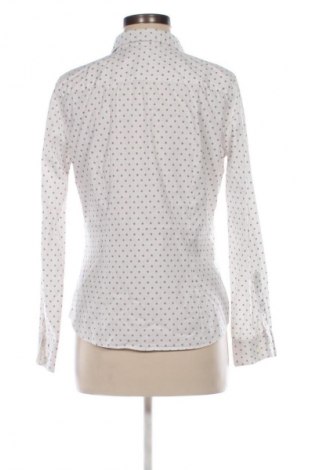 Damenbluse H&M, Größe M, Farbe Mehrfarbig, Preis 12,79 €