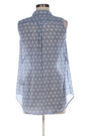 Γυναικείο πουκάμισο H&M, Μέγεθος S, Χρώμα Πολύχρωμο, Τιμή 12,79 €