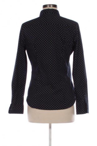 Damenbluse H&M, Größe M, Farbe Mehrfarbig, Preis 12,79 €