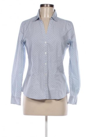 Damenbluse H&M, Größe M, Farbe Mehrfarbig, Preis 12,79 €