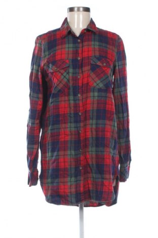 Dámska košeľa  H&M, Veľkosť M, Farba Viacfarebná, Cena  6,95 €