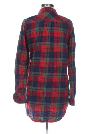 Dámska košeľa  H&M, Veľkosť M, Farba Viacfarebná, Cena  6,95 €