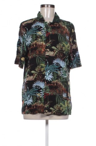 Női ing H&M, Méret M, Szín Sokszínű, Ár 5 000 Ft